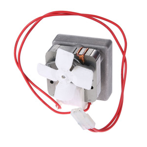 Motor <span class=keywords><strong>de</strong></span> CC duradero OEM ODM Pellet Grill Auger Motor Smoker Assembly Kit 110V 1,6-3,0 RPM Pellet Stove Auger Motor <span class=keywords><strong>para</strong></span> Traeger Grill - Product Image 2