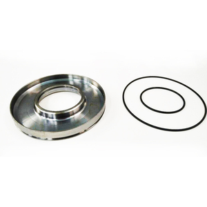 Pistón de embrague delantero de transmisión automática K310 K311 K313 actualizado para accesorios de coche TOYOTA COROLLA 066330A-GJ - Product Image 2