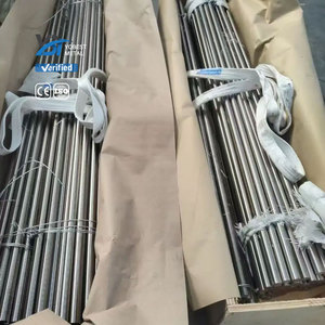 Barres en alliage de nickel Inconel 718, Inconel 625, Inconel X750, résistantes aux hautes températures, MP159, <span class=keywords><strong>FSX</strong></span>-41, K211, K213, K214 - Product Image 3