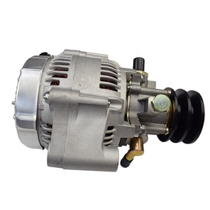 <span class=keywords><strong>Alternateur</strong></span> AUTO 27040-54670 Meilleur <span class=keywords><strong>prix</strong></span> <span class=keywords><strong>Alternateur</strong></span> de <span class=keywords><strong>voiture</strong></span> pour Hiace 5L OEM:27040-54670 - Product Image 1