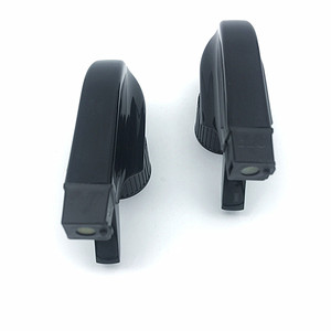 28/400 28/410 ручной распылитель с распылителем, поставка от производителя - Product Image 5