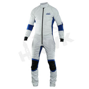 Combinaison de saut ciel de plongée, vêtement de haute qualité, combinaison personnalisée en matériau Durable, 2020 - Product Image 1