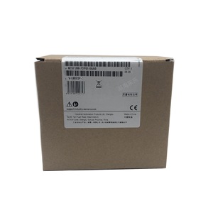 โมดูลขยายสัญญาณแบบ Slave สำหรับ Siemens S7-200 Smart Profibus DP รุ่น 6ES7288-7DP01-0AA0 - Product Image 1