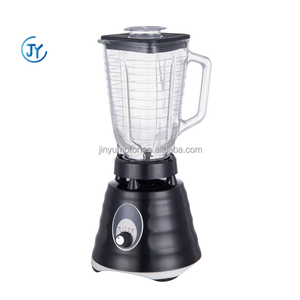 Venta al por Mayor de Fábrica de Repuestos <span class=keywords><strong>para</strong></span> <span class=keywords><strong>Licuadora</strong></span> <span class=keywords><strong>Oster</strong></span> YX-4655 - Product Image 5