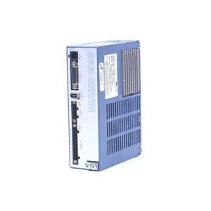 ไดรฟ์มอเตอร์ควบคุมการขับเคลื่อนแบบไดเร็กไดรฟ์ AC รุ่น S20360-VTS S22460-SRS ไดรฟ์ S20360-VTS S21260-SRS - Product Image 3