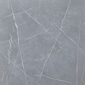 Panel de Pared Antihongos, Ligero, para Acabado Interior - Product Image 1