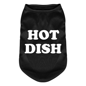 Patrón de impresión personalizado Ropa Para Mascotas Liso Colorido Algodón en blanco Gato Ropa para mascotas Camisetas para perros - Product Image 5