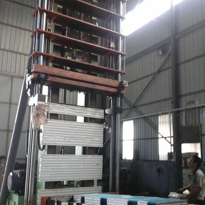 Refrigeration Copper Tube <b>Expander</b> Machine - Product Image 3