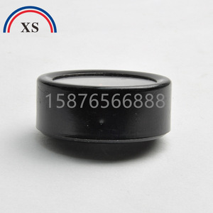Manomètre analogique Komori 5-7 mm pour pièces de presse d'impression - Product Image 4