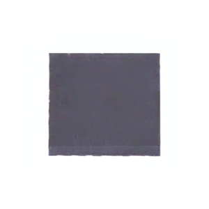 ชิ้นส่วนอิเล็กทรอนิกส์และอะไหล่ ชิปอิเล็กทรอนิกส์ ICM-42607-P ขายชิ้นส่วนอิเล็กทรอนิกส์ เซ็นเซอร์วัดความเร่ง LGA-14 - Product Image 1