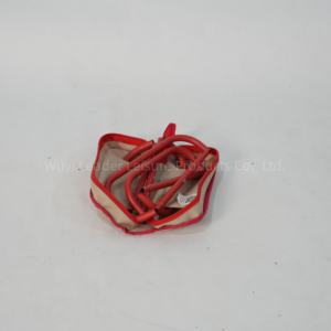 Leader Outdoor Mini pequeño portátil ligero Picnic viaje pesca taburete plegable SILLA DE Camping con bolsa de transporte - Product Image 6