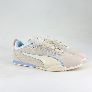 Luxurious High Quality Classic Casual <b>Shoes</b> Comfortable Breathable <b>Waterproof</b> Anti-Slip High-End Designer Brand <b>Shoes</b> - Product Image 3