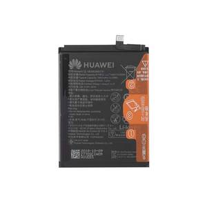 Batteria HB396286ECW per Honor 10 Lite (HRY-LX1) / P Smart 2019 / P Smart Plus 2019 (POT-LX1T) da 3320mAh - Product Image 1