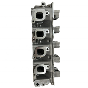 96666228 vente d'usine vente d'usine culasse pour Chevrolet Opel GMC Bao Jun Yue Chi pièces de voiture hummer en gros - Product Image 3