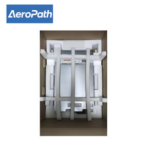 DL380 ProLiant P05524-B21 Gen10 4110 2.1GHz 8-core 1 P P408i-a 16GB-R 8SFF 500W RPS โซลูชั่นเซิร์ฟเวอร์100% ของแท้ - Product Image 4