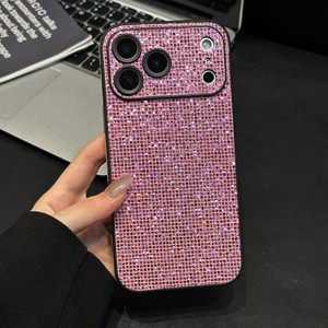 Custodia Protettiva Rigida Armor Diamond con Protezione Scorrevole per Fotocamera per OnePlus Ace 2 Pro - Product Image 4