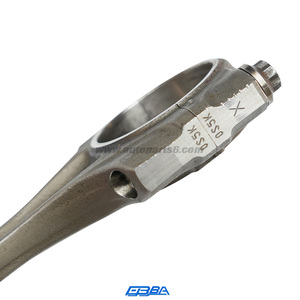 Biela de conexión de alta calidad, usada, OEM, en stock, OE 273837 para Ferrari 458 Italia 2010-2016 - Product Image 4