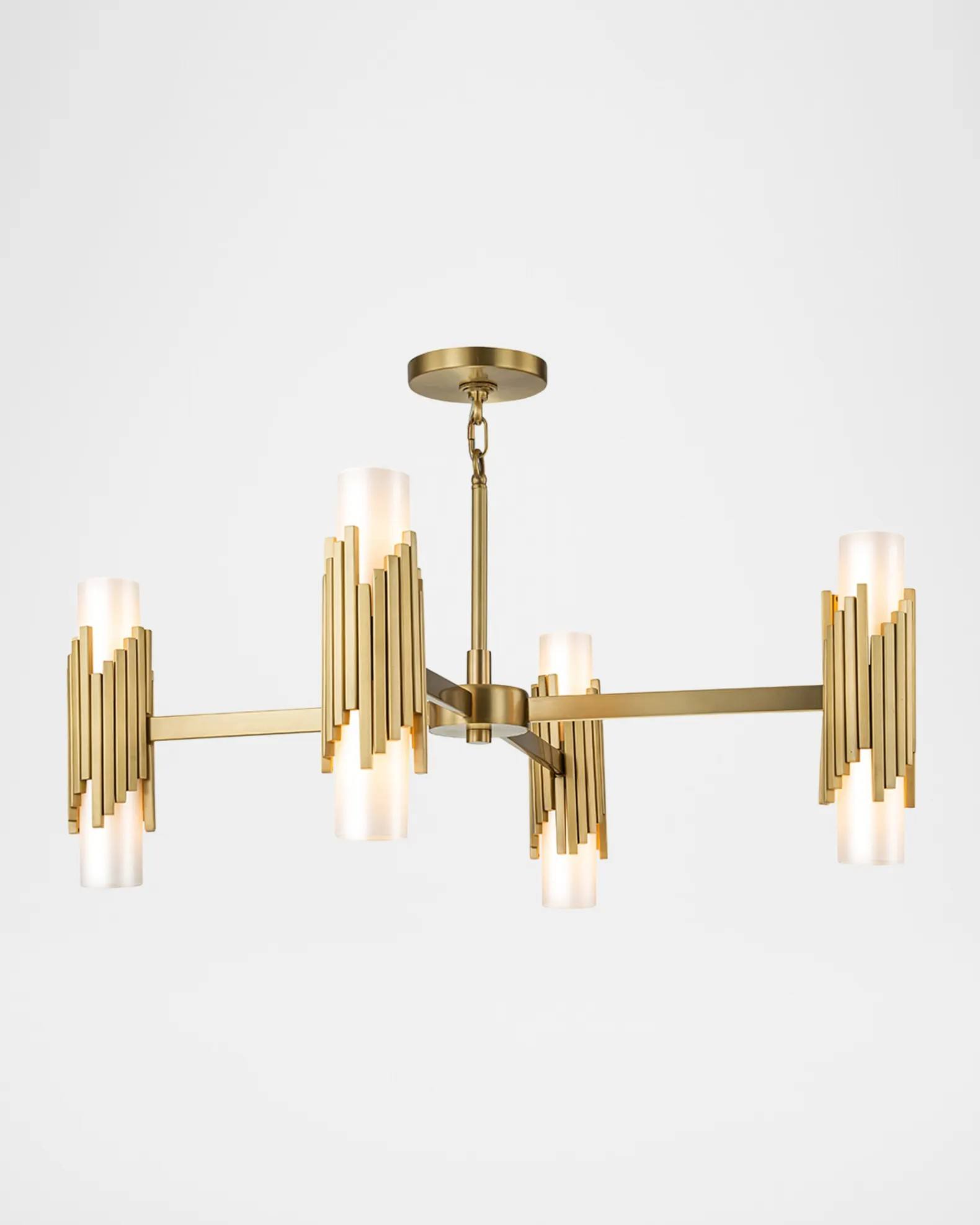 ทองเหลือง