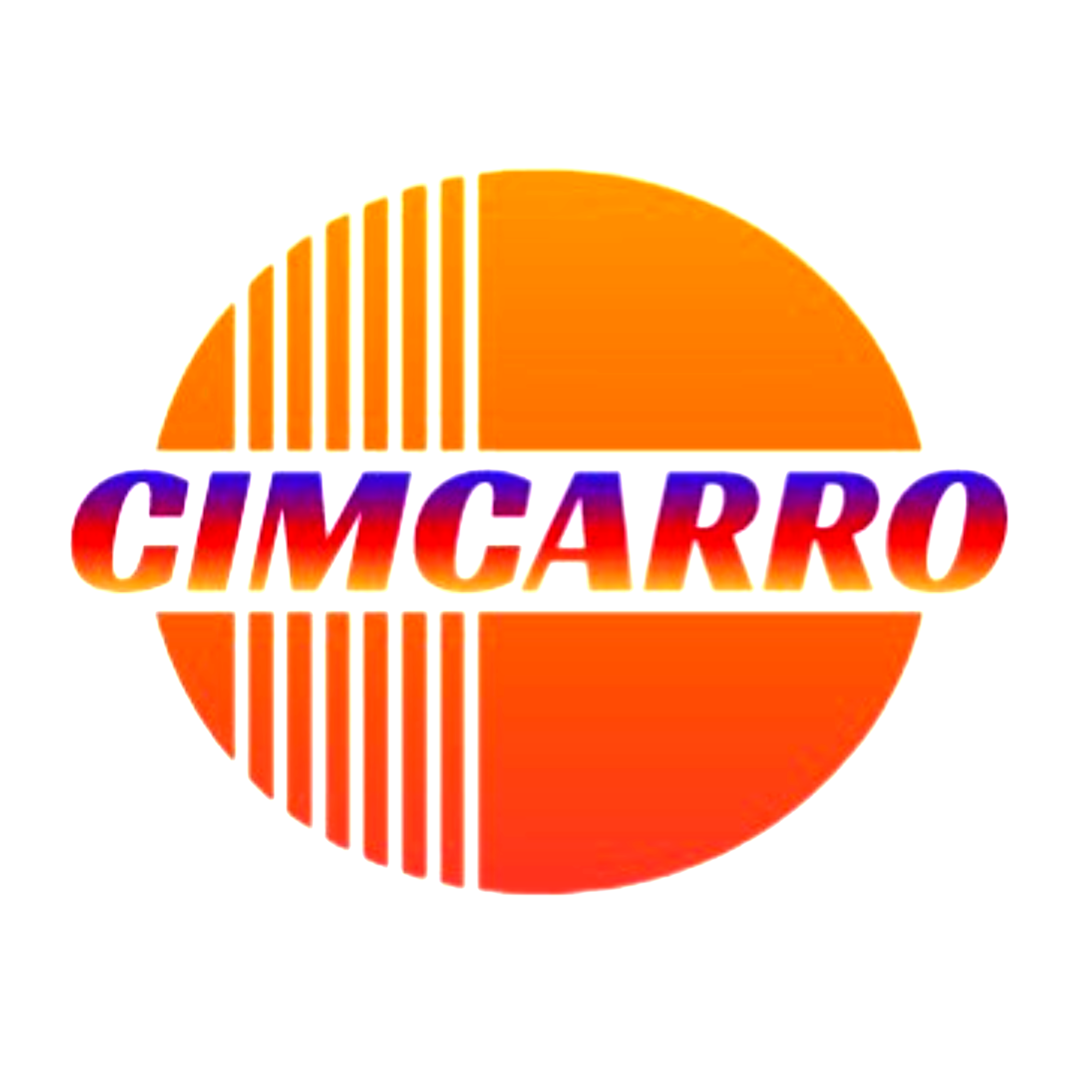 WEIFANG CIMCARRO INDUSTRY CO.,LTD logo