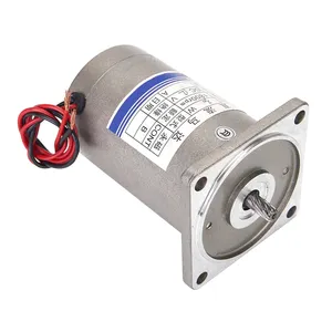 Satisfied Price Oxygen Generator 24 Volt Dc Motor