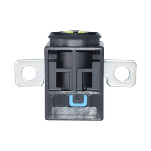 Termistor PTC 4072 para Mercedes Benz Tesla PSS 1, Fusible de Desconexión - Product Image 3