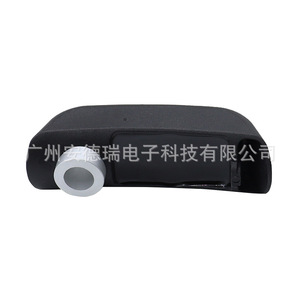 Tire Pressure Monitoring System <b>Tpms</b> Sensor 2412417 For Bmw Motorcycles External Type 30g - Product Image 1