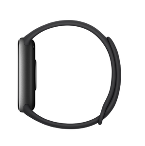 Xiaomi Band9 1.62 ''AMOLED แบตเตอรี่ใช้งานได้ยาวนานสร้อยข้อมืออัจฉริยะ <span class=keywords><strong>miband</strong></span> 21วัน150 + โหมดกีฬาออกซิเจนในเลือด - Product Image 1