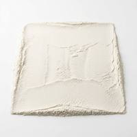 Poudre de bêta-glucane de qualité cosmétique, dérivée de levure, soin de la peau, poudre de glucane fine active pour sérum, hydratant, formule anti-âge