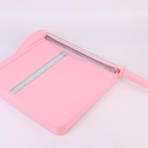Guillotine à papier WD-862, coupe-papier manuel, coupe-papier, vente chaude - Product Image 1