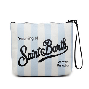 <span class=keywords><strong>Borsa</strong></span> per il Trucco SY con Cerniera, Pochette in Neoprene, <span class=keywords><strong>Borsa</strong></span> da Toilette per Donne, Organizer per Bagno - Product Image 2