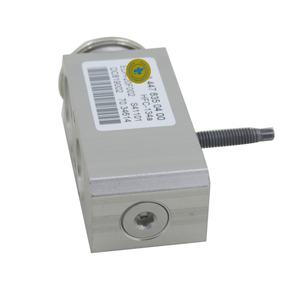 Válvula de Expansión del Evaporador de Aire Acondicionado para Automóvil A4478350400 2178300084 para MERCEDES-BENZ S550 S63AMG S65AMG MAYBACH S550 S560 S600 - Product Image 4