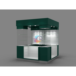 Elegant High Quality Smartphone <strong>Counter</strong> Rotating Smart Phone Store <strong>Coton</strong> Shop OEM - Product Image 6