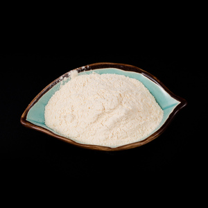 Polvo <span class=keywords><strong>Blanco</strong></span> Adhesivo Similar a Pergut S130, <span class=keywords><strong>Caucho</strong></span> <span class=keywords><strong>Clorado</strong></span> (CR) Cr130 para Adhesión a Metal - Product Image 4