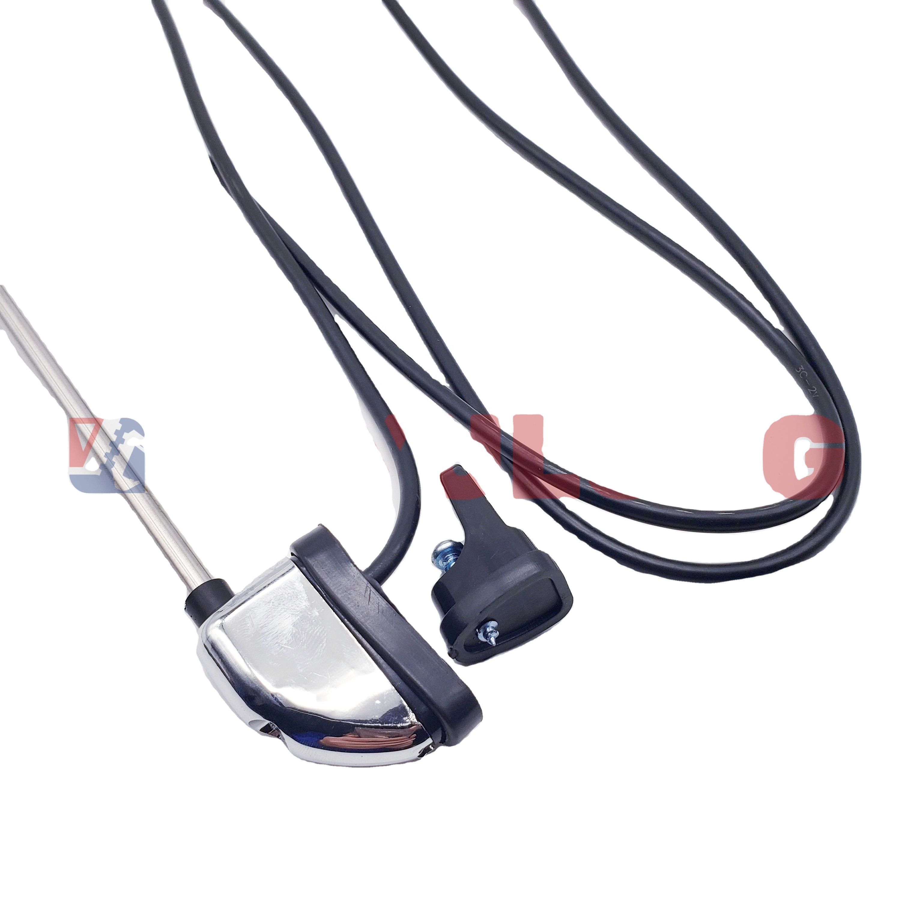 Excavator Radio for Hitachi - High Quality & Reliable