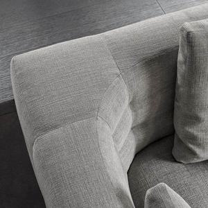 Ensemble de canapés turcs au design moderne meubles de salon canapés de salon bon marché chaises pour canapé de salon - Product Image 5