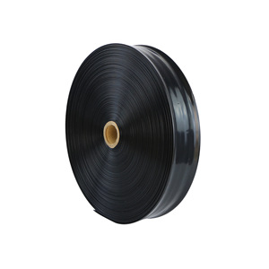 Cinta <span class=keywords><strong>de</strong></span> Microaspersión <span class=keywords><strong>de</strong></span> PE, Manguera <span class=keywords><strong>de</strong></span> <span class=keywords><strong>Riego</strong></span> Perforada con Láser, Resistente a los Rayos UV, para Invernaderos Agrícolas, Ahorro <span class=keywords><strong>de</strong></span> Agua, Microirrigación, Tamaño Personalizado Disponible - Product Image 2
