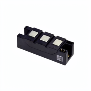 Manufacturer Channel Module Electronic Chips Component Thyristors SCE200DA160 - Product Image 1