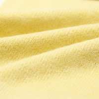 Fil de velours Anti-boulochage 2/48nm Angora 60% acrylique Anti-boulochage 12% nylon 28% polyester