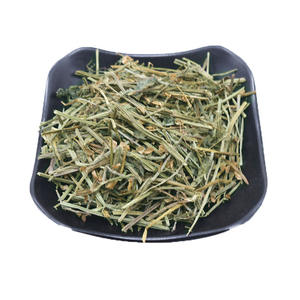 Toptan fiyat Ban zhi lian doğal ham kurutulmuş Scytekarua barbata bitki dikenli <span class=keywords><strong>Skullcap</strong></span> - Product Image 2