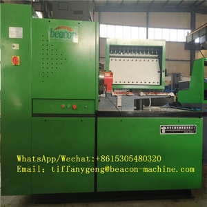 Faro <span class=keywords><strong>de</strong></span> BC3000 electrónicos reparación <span class=keywords><strong>de</strong></span> motor diesel inyector <span class=keywords><strong>de</strong></span> combustible <span class=keywords><strong>de</strong></span> prueba <span class=keywords><strong>de</strong></span> la bomba <span class=keywords><strong>de</strong></span> pie - Product Image 6