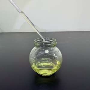 תמצית צמחי מרפא מאצות ימיות מזינות, דרגת מזון, אבקת שמן ויטמינים, 40% DHA, באריזת בקבוק/פחית - Product Image 5