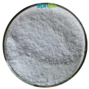 Commercio all'ingrosso all'ingrosso puro sodio cocoil glicinato in polvere - Product Image 4