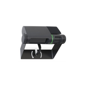 Detector de Movimiento BIRCHER RK 30 220V para Operador de Puerta Automática - Product Image 5