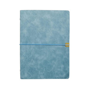 GuangAo Concevez votre propre planificateur magnétique réfrigérateur organisateur planificateur bricolage <span class=keywords><strong>idées</strong></span> <span class=keywords><strong>de</strong></span> planificateur - Product Image 2