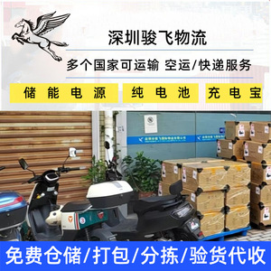 บริการขนส่งสินค้าทางอากาศและทางทะเลแบบ Door-to-Door พร้อมบริการพิธีการศุลกากรจากเซินเจิ้น จุนเฟย โลจิสติกส์ อินเตอร์เนชั่นแนล สำหรับสหรัฐอเมริกา ออสเตรเลีย แคนาดา และสหราชอาณาจักร - Product Image 5