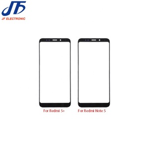 2 Trong 1 <span class=keywords><strong>Front</strong></span> Outer Glass Với OCA Cho Xiaomi Redmi Note 2 3 4 5 6 7 8 9 10 4A 5A 6A 7A 4X <span class=keywords><strong>4S</strong></span> Màn Hình Cảm Ứng Digitizer - Product Image 5