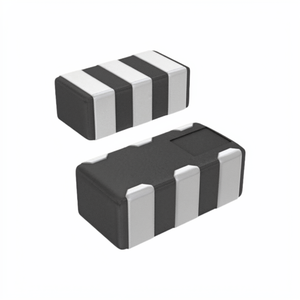 Balun TBL-1608-245-M2 en stock - Product Image 1