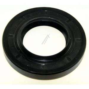 D128218 37X66X9,5/12 Anillo de Sellado, Piezas de Maquinaria de Plástico y Caucho - Product Image 1