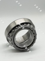 Roulement à coupelles et à cônes 65237/65500-B, Ensemble de roulements automobiles 296, 59175/59412, Ensemble 297, 65225/65500, Ensemble 298