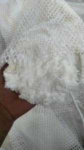 Vente en gros Rampe absorbante d'huile en polypropylène blanc à haute absorption écologique pour le contrôle des déversements de mazout - Product Image 3